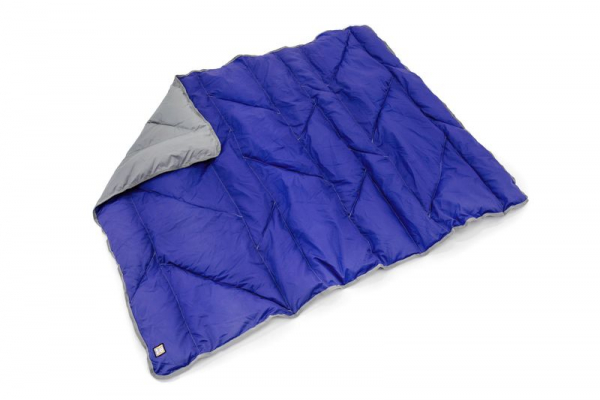 CLEAR LAKE BLANKET in the group Spring Deal - Ruffwear / Beds at PAW of Sweden AB (CLEAR LAKE BLANKET)